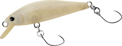 Dr. Minnow 2 Area Tune 42HF