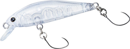 Dr. Minnow 2 Area Tune 42HF