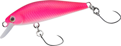 Dr. Minnow 2 Area Tune 42HF