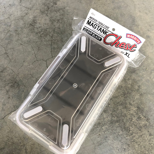 MBT01CH Magtank Chest XL