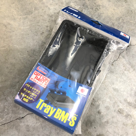 Tray BM