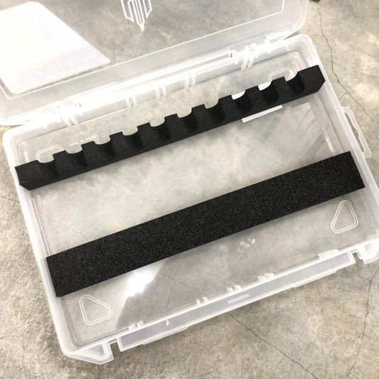 EG Egi Box Standard Type