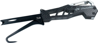 22 Emeraldas Ikashime FL170