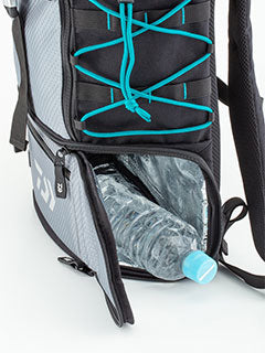 22 Emeraldas Tactical Backpack