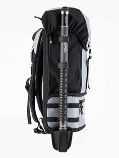 22 Emeraldas Tactical Backpack
