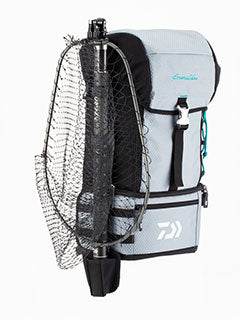 22 Emeraldas Tactical Backpack