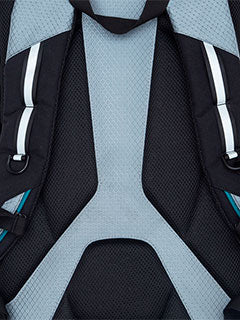 22 Emeraldas Tactical Backpack