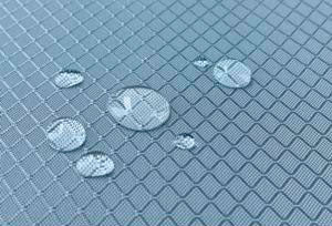 22 Emeraldas Tactical Backpack