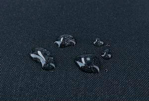 22 Emeraldas Tactical Backpack