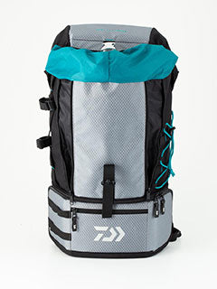 22 Emeraldas Tactical Backpack