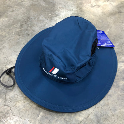 UV Hat CP-F20