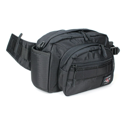 Hip Bag Medium Shot Neo