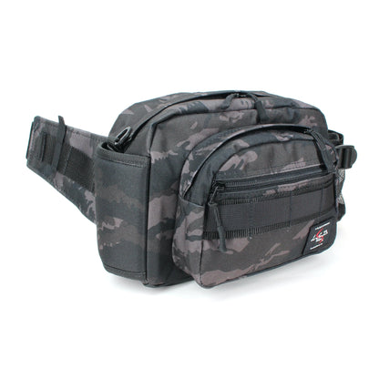 Hip Bag Medium Shot Neo