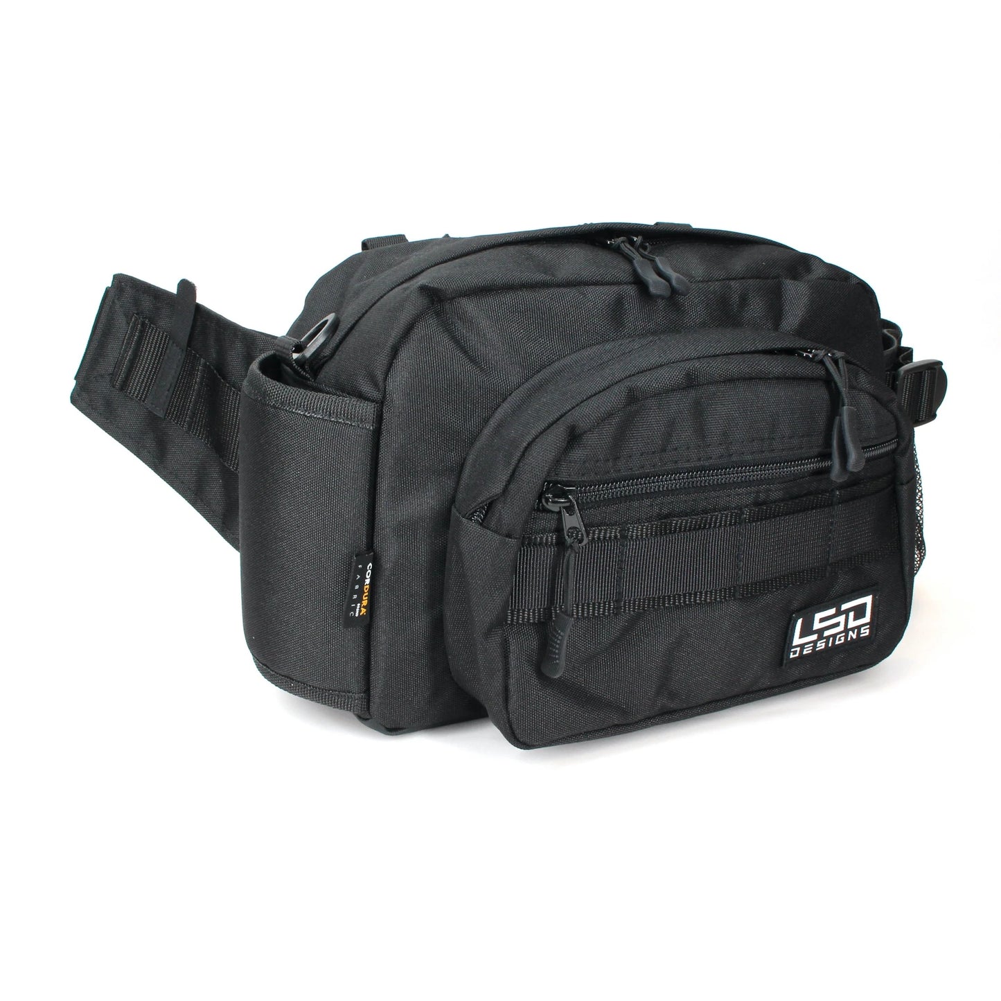 Hip Bag Medium Shot Neo