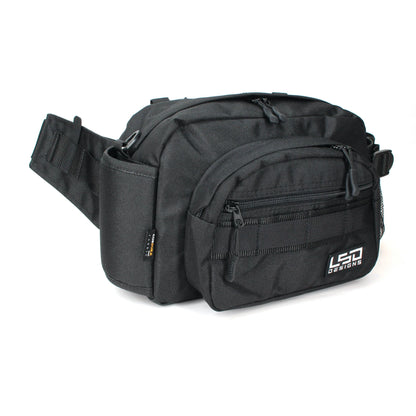 Hip Bag Medium Shot Neo
