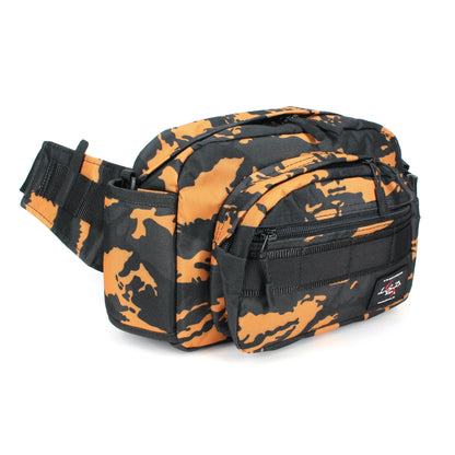 Hip Bag Medium Shot Neo