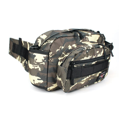 Hip Bag Medium Shot Neo