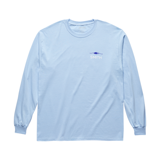 Angler's Union Long Sleeve