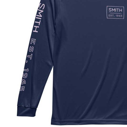 Perform Tech Long Sleeve