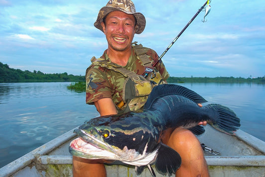 El Horizonte 70 (2019) EH70