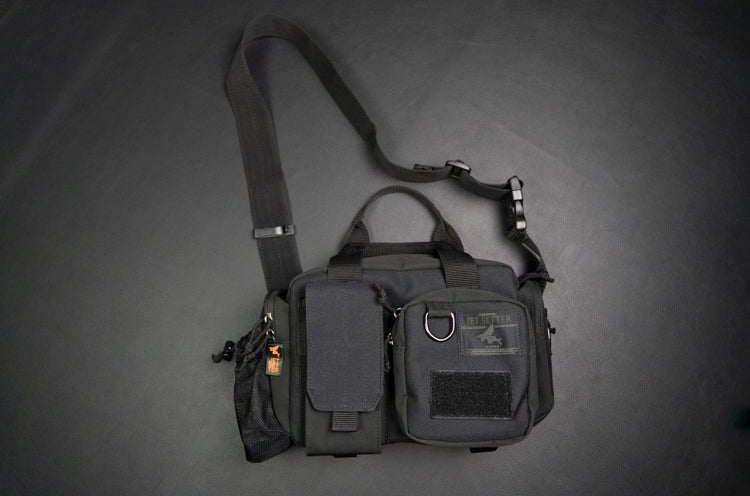 Beg HD Bahu Tentera 1.01 