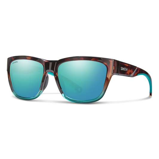 Joya (ChromaPop Polarized)