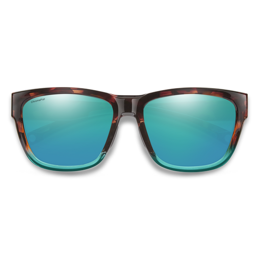 Joya (ChromaPop Polarized)