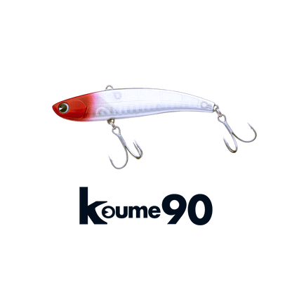 Koume 90