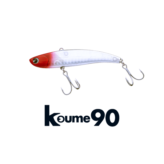 Koume 90 