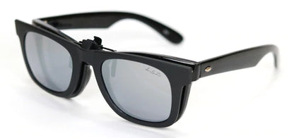 Clip-on Sunglasses Type4