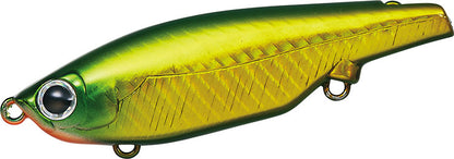 Morethan Shallow Spin 74S