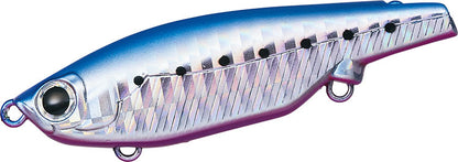 Morethan Shallow Spin 74S