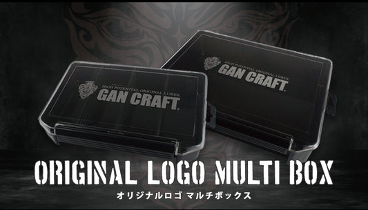 Original Logo Multi Box L