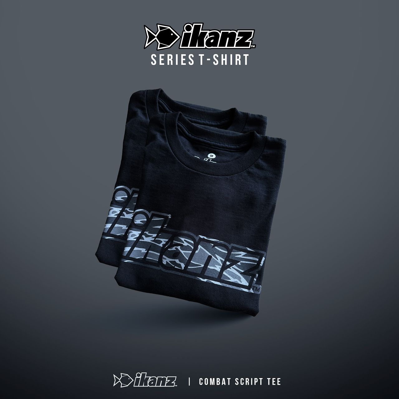 22 Combat Script T