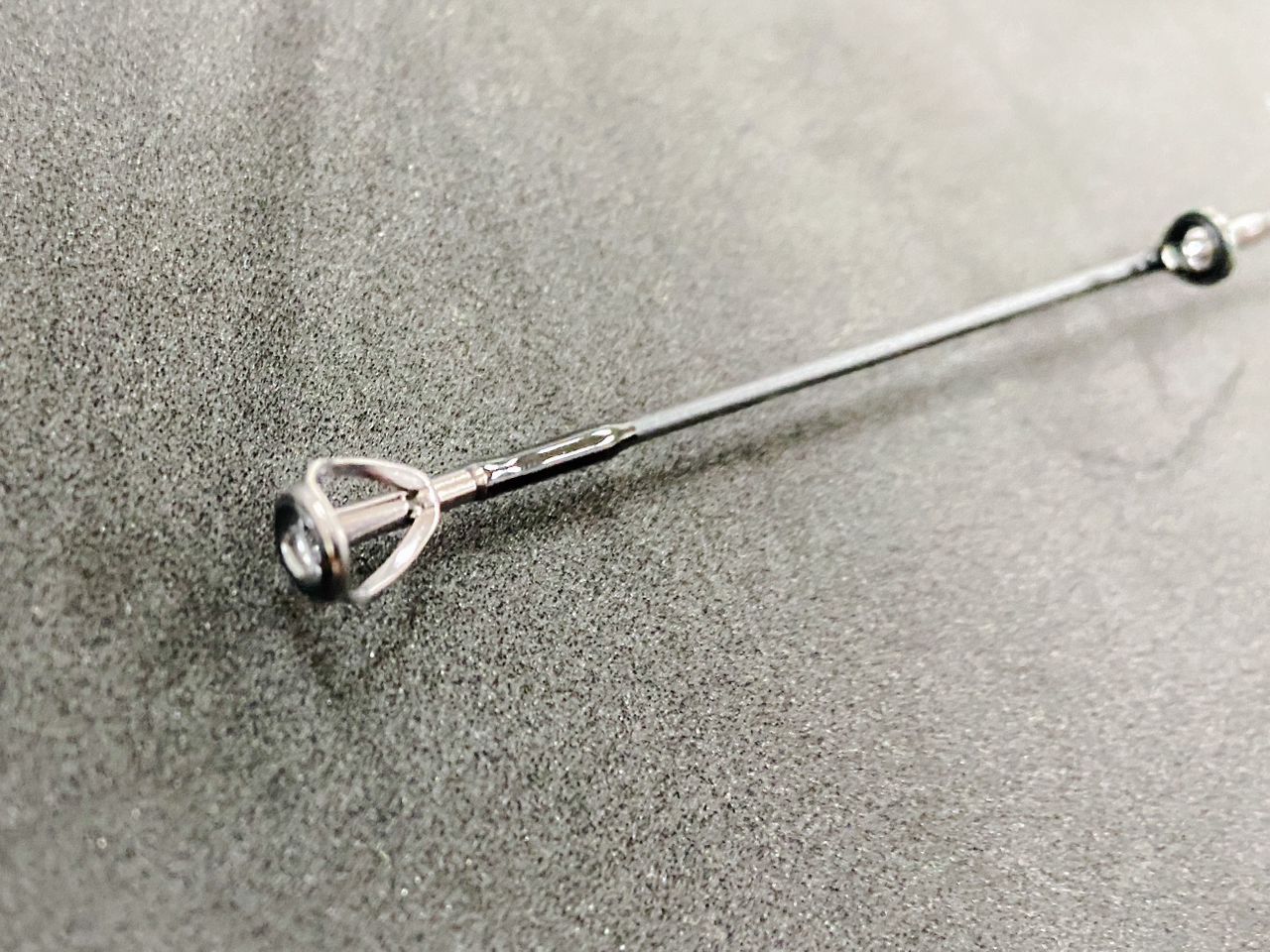 Infinity Beyond Skite DKBY64ML 6-12lb