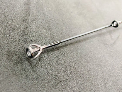 Infinity Beyond Skite DKBY64ML 6-12lb