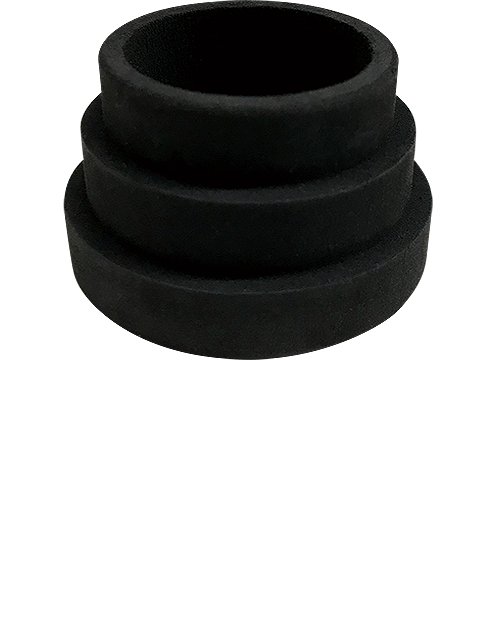 S-Grip