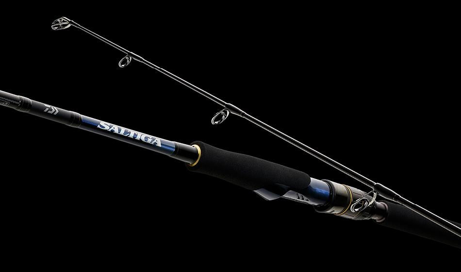 Acheter Shout 209-TC TC Spark Jigging Hameçon simple Taille 3/0 (1946 Acheter Shout 209-TC TC Spark Jigging Hameçon simple Taille 3/0 (1946