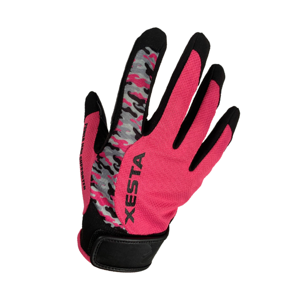 21 Jigging Gloves Anglers Central