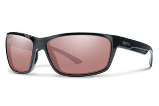 Redmond Techlite Glass