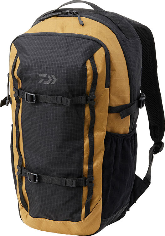 Spectra® Backpack (A)
