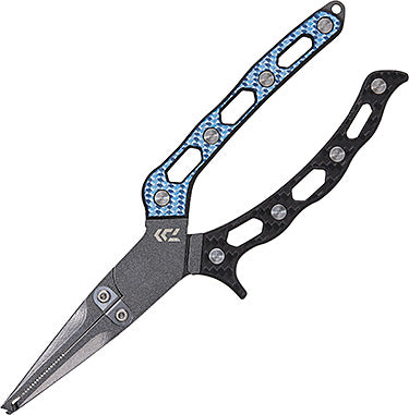 22 Stainless Core Plier 190H
