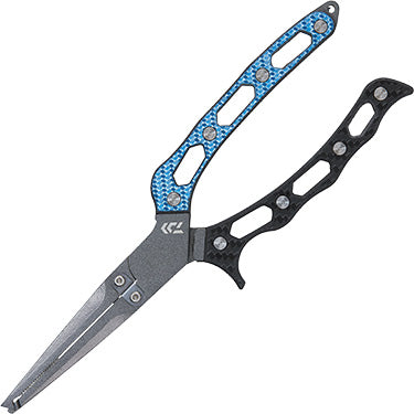 22 Stainless Core Plier 220H