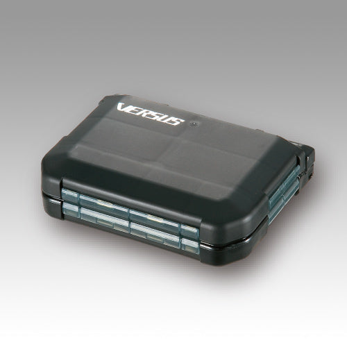 VS-388DD Terminal Case