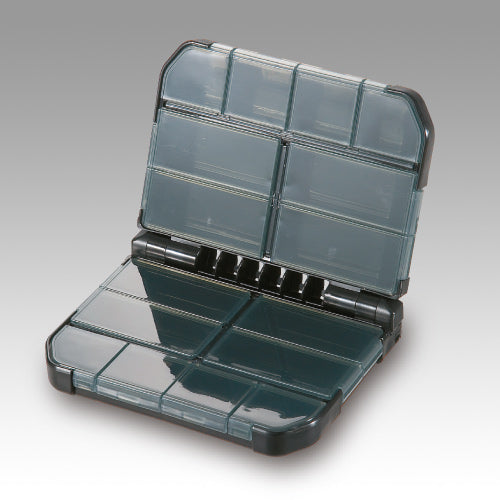 VS-388DD Terminal Case