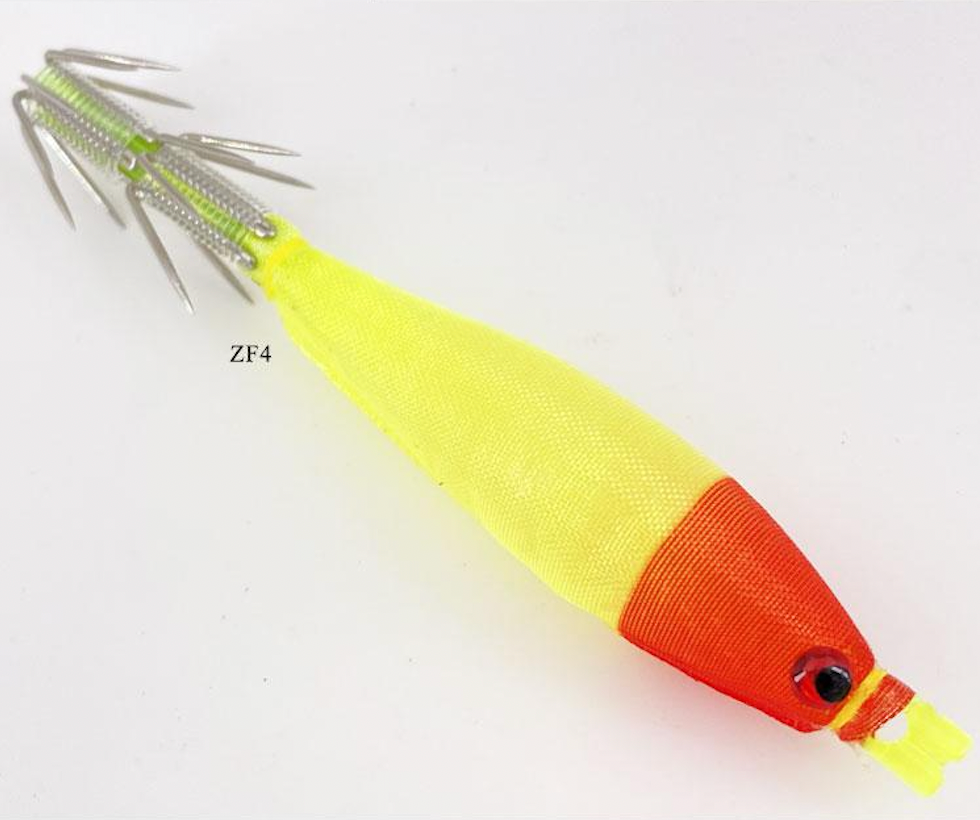 Oppai Sutte 7-2 Glow SP