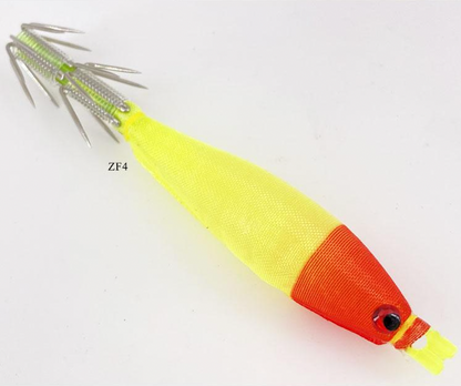 Oppai Sutte 7-2 Glow SP