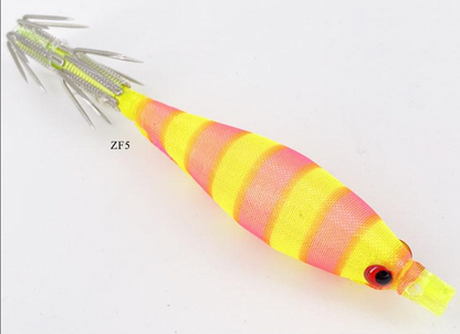 Oppai Sutte 7-2 Glow SP