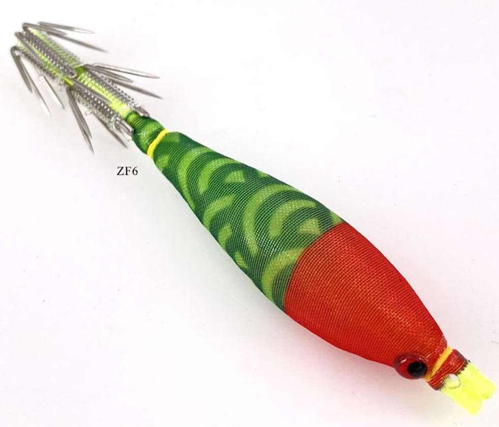 Oppai Sutte 7-2 Glow SP