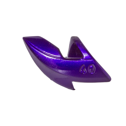 A1730 PataPata Sinker 50g